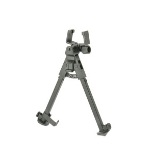 Steel Bipod for SVD replica [BattleAxe]